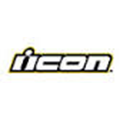 ICON - 